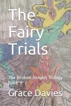 The Fairy Trials