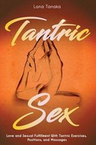 Tantric Sex