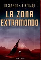La Zona Extramondo