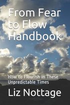 From Fear to Flow Handbook