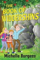 The Book of Widdershins