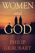 Women and God
