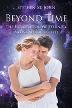 Beyond Time