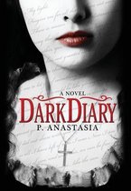 Dark Diary- Dark Diary