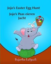 Bilingual Dutch Books for Children- Children's book Dutch