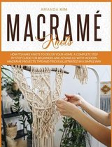 Macrame Knots