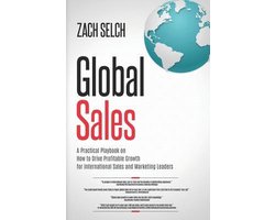 Global Sales