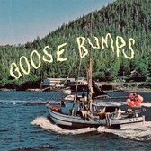 Goose Bumps (Green/Yellow Vinyl)