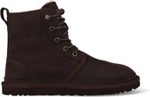 UGG Harkley 1103882/STT Bruin-44