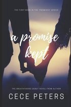 Promises-A Promise Kept