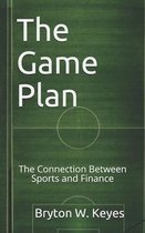 The Game Plan