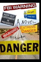 Danger