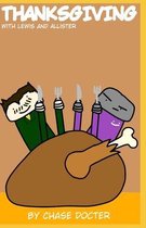 Thanksgiving