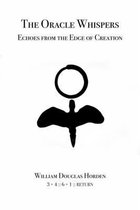 The Oracle Whispers