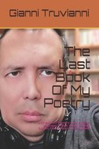 The Last Book Of My Poetry