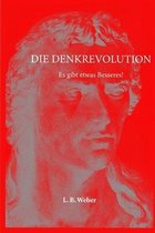 Die Denkrevolution