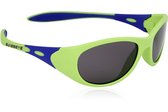 Swiss eye - 16642 - Toddler - Green Matt Blue - KIDS 0-4 jaar