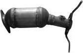 Katalysator Alfa Romeo 156 1.6i AR32104 6/00-12/06 46739666