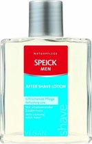 Speick Man - 100 ml - Aftershave lotion