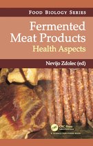 Food Biology Series - Fermented Meat Products