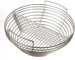 Kolenmand Medium - 18-20 inch