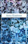 Les classiques du 38 - Anna Karénine