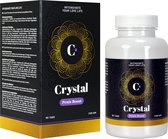 Morningstar Crystal - Penis Boost - 60 St