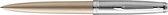 Balpen Waterman Emblème Deluxe Gold CT M