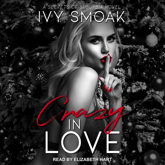 Crazy in Love - cover