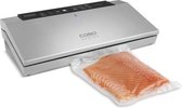 Bol.com CASO GourmetVAC380 - Vacumeermachine - tot 30 cm aanbieding