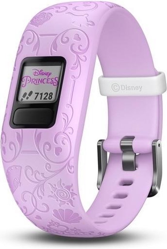 kmart fitbits