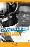 Champion Citizen