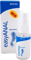 EasyAnaal® Relax Spray Anale Seks