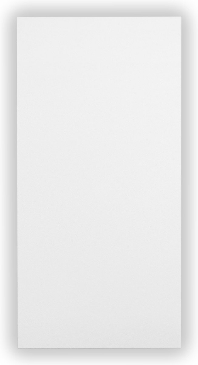 Ecosun E700