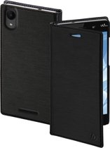 Hama Slim Booklet Case Wiko Lenny 4