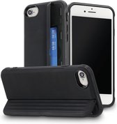 Hama Cover Rugged Voor Apple IPhone 7/8 Zwart