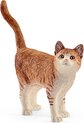 foto van Schleich Farm World kat 13836