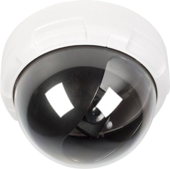 König SAS-DUMMYCAM95 Datasheet | AI Chat & PDF - View #9