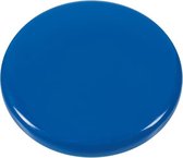 Magneet Westcott blauw pak � 10st. � 30x8mm, 900g