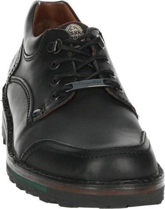 Livingstone by Piedro 4896-9 521.00.041.43 | bol.com