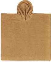 Gepersonaliseerde poncho sand | poncho met naam | kinderen | na het zwemmen | na het douchen | 100& zuivere katoen | poncho | bad