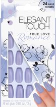 Elegant Touch True Love Romance 24 Stuks+lijm