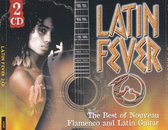 Latin Fever - Best Of