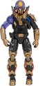 foto van Fortnite Solo Mode Figuur Cyclo