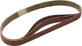 Mirka Schuurbanden 13 x 457 mm | sanding belt | 3 stuks | korrel P80