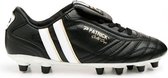 Patrick Goldcup 15 voetbalschoenen