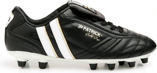 Chaussures de football de Patrick Goldcup 15 | bol.com