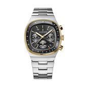 Jacob Zech Florence Z3.1535.005 - Herenhorloge - Ø 40 mm