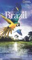 Secret Brazil (2-DVD-DigiPack)