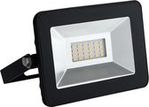 KANLUX led verstraler - 10W 4000K 700lm - 134x958